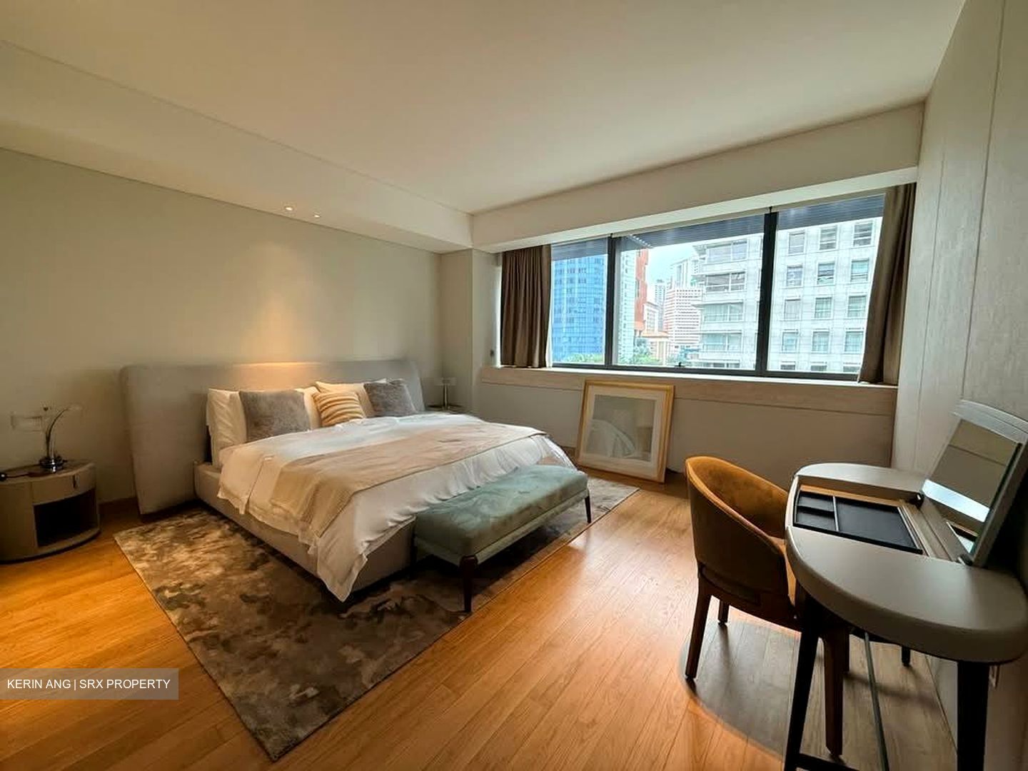 Hana (D10), Condominium #533974761